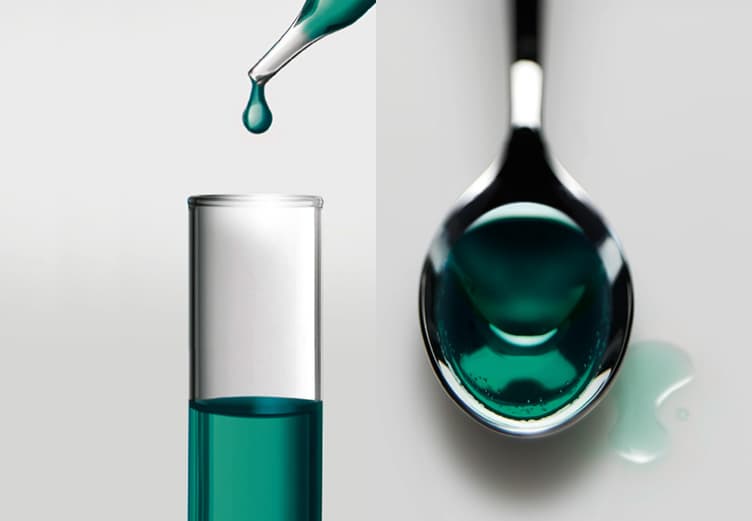 Pharma Services