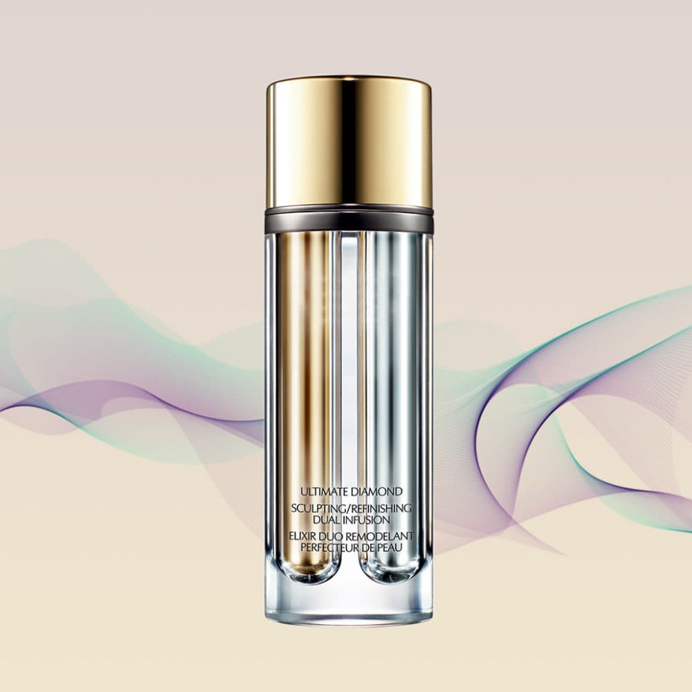 Cosmetics