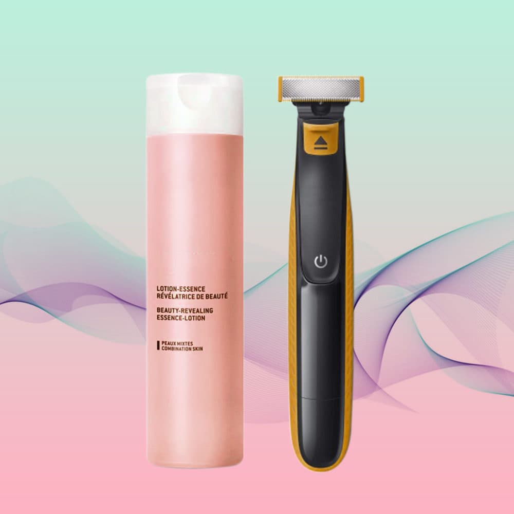 Personalcare
